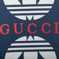 GC