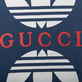 GC