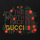 GC