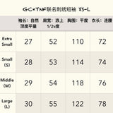 GC
