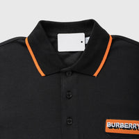 BUR