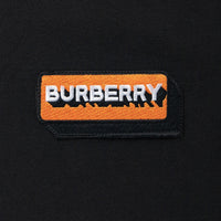 BUR