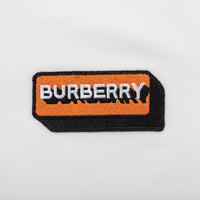 BUR