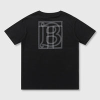 BUR