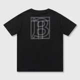 BUR