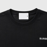 BUR