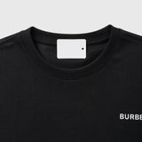 BUR