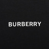 BUR
