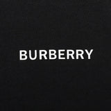 BUR