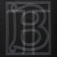 BUR
