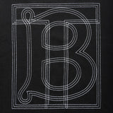 BUR