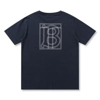 BUR