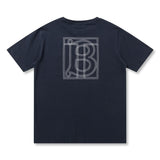 BUR