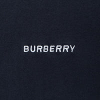 BUR