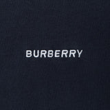 BUR