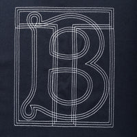 BUR