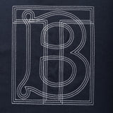 BUR