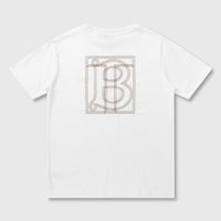 BUR