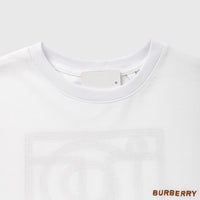 BUR