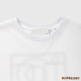 BUR