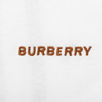 BUR