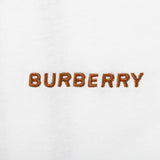 BUR