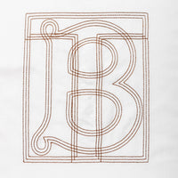 BUR