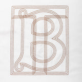 BUR