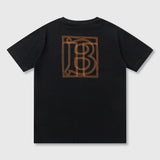 BUR