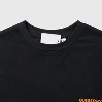 BUR