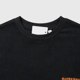 BUR