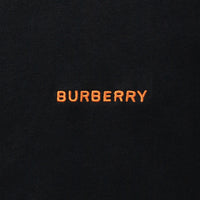 BUR