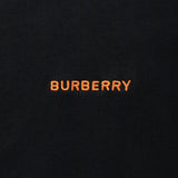 BUR