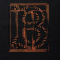 BUR