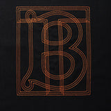 BUR