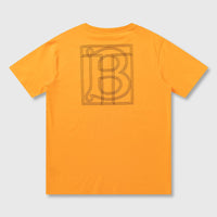 BUR