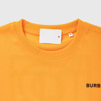 BUR