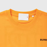 BUR