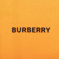 BUR