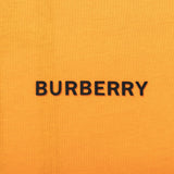 BUR