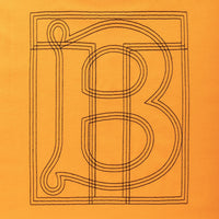 BUR