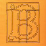BUR
