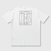 BUR