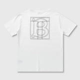 BUR
