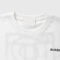 BUR