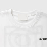 BUR