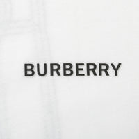 BUR