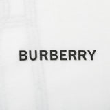 BUR