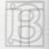 BUR