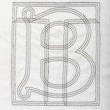 BUR